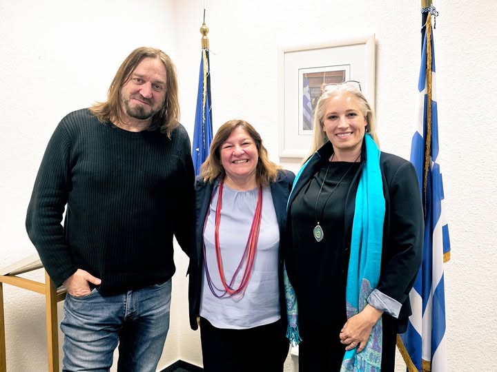 637692943_25887824140840116_6586128102729177859_n