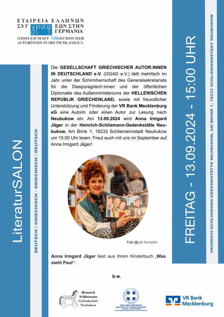 veranstaltung_a_13092024_neubukow_001-1