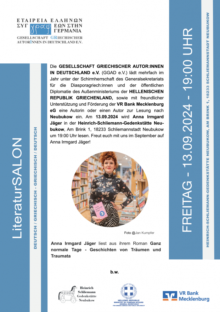 veranstaltung_b_13092024_neubukow_001