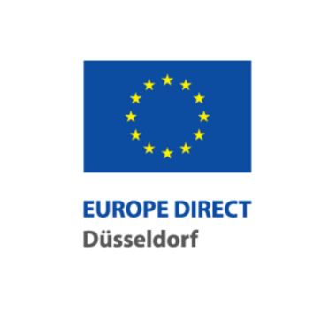 ggad_logo_europe_direct_neu_002