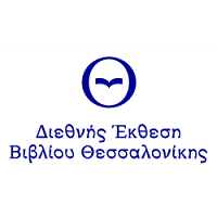 ggad_thessaloniki_book_fair_logo_001